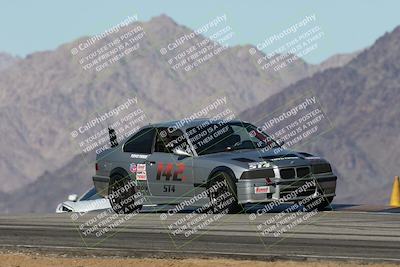 media/Nov-23-2025-Speed Ventures (Sun) [[88f20b6e61]]/2-Orange Group/Session 3 (Turn 9)/